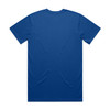 classic-tee-brightroyal-back