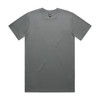classic-tee-shadow