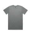 Classic Tee | 5026