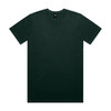 PINE GREEN