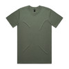classic-tee-cypress