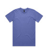 classic-tee-classictee|5026