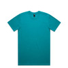 classic-tee-classictee|5026