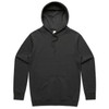 Stencil Hood | 5102