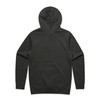 stencil-hood-coal-back