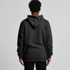 stencil-hood-back