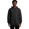 stencil-hood-front