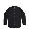oxford-shirt-oxfordshirt|5401
