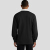 rugby-jersey-back