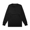 rugby-jersey-black-back