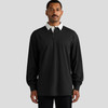 rugby-jersey-main