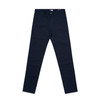 standard-trousers-navy