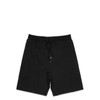 stadium-shorts-20"-stadiumshorts20"|5916