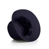 bucket-hat-navy-back