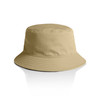 bucket-hat-khaki