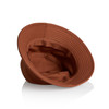 bucket-hat-clay-back