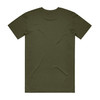 basic-tee-army-back