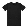 basic-tee-black