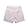 beach-shorts-orchid-back