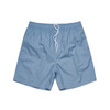beach-shorts-carolinablue