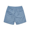 beach-shorts-carolinablue-back