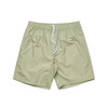 beach-shorts-pistachio