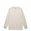 Classic L/S Tee | 5071