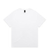 heavy-tee-heavytee|5080