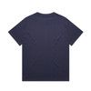 heavy-tee-midnightblue-back