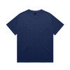 heavy-tee-cobalt