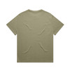 heavy-tee-eucalyptus-back
