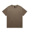 heavy-tee-heavytee|5080