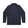 work-jacket-navy-back