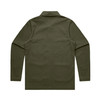 ARMY - BACK