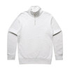 WHITE HEATHER