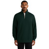 stencil-half-zip-crew-front