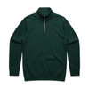PINE GREEN
