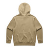 heavy-hood-sand-back
