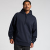 heavy-hood-loose