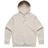 heavy-hood-heavyhood|5146