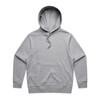 heavy-hood-athleticheather