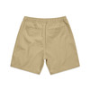 walk-shorts-18"-khaki-back