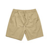 walk-shorts-18"-khaki