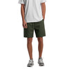 walk-shorts-18"-front