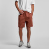 walk-shorts-18"-extra1