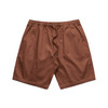 walk-shorts-18"-clay