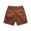 walk-shorts-18"-clay-back