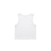 wo's-organic-rib-crop-tank-white-back