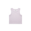wo's-organic-rib-crop-tank-orchid