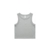 wo's-organic-rib-crop-tank-storm